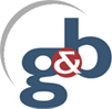 G and b electronics click here to return to the homepage