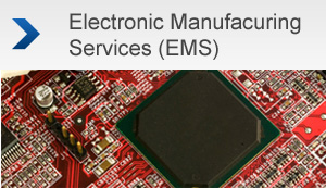 electronic manufacturing services