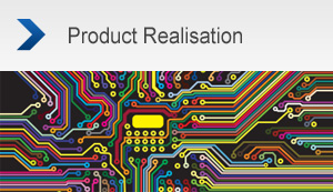 product realisation