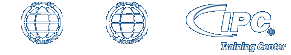 quality logos