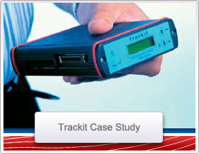 Trackit Case Study