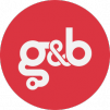 GB-Red-Circle-Logo-Web