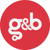 GB-Red-Circle-Logo-Web