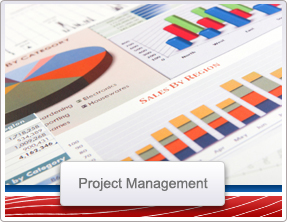 Project Management